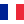 Francais